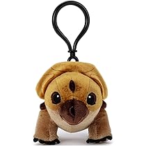 61sHF+jmagL._AC_UL210_SR210,